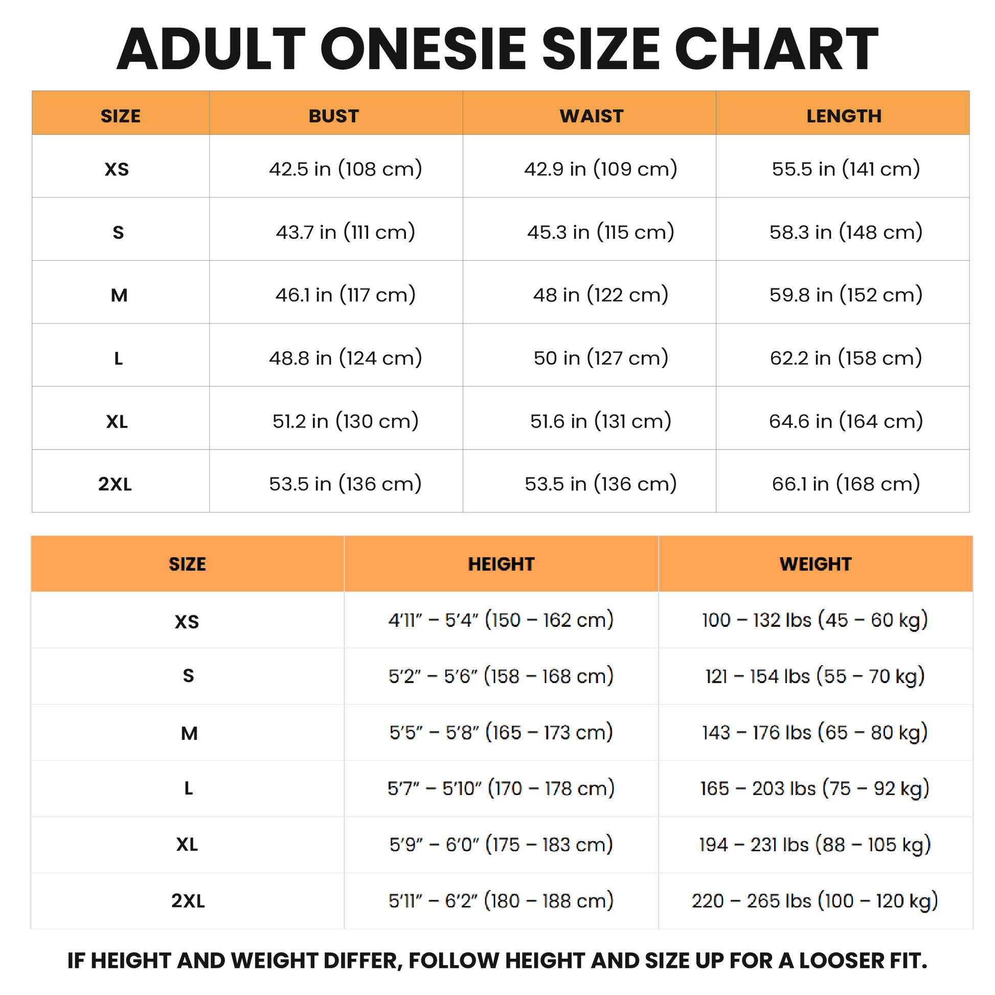 Custom Photo Adult Onesie - Personalized Christmas Birthday Gifts For Dog Cat Lovers, Dog Dad And Mom, Cat Owners - Best Dog Mom Vibes Only